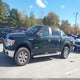 1FTFW1ET6EFA74416 2014 Ford F-150 Xlt auction photo thumbnail 14