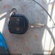 1FTFW1ET6EFA74416 2014 Ford F-150 Xlt auction photo thumbnail 11