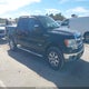1FTFW1ET6EFA74416 2014 Ford F-150 Xlt auction photo thumbnail 1