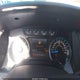1FTFW1ET6EFA74416 2014 Ford F-150 Xlt auction photo thumbnail 7