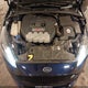 1FADP3L92HL275619 2017 Ford Focus St auction photo thumbnail 10