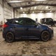 1FADP3L92HL275619 2017 Ford Focus St auction photo thumbnail 14