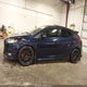 1FADP3L92HL275619 2017 Ford Focus St auction photo thumbnail 15