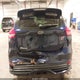 1FADP3L92HL275619 2017 Ford Focus St auction photo thumbnail 17