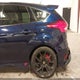 1FADP3L92HL275619 2017 Ford Focus St auction photo thumbnail 12