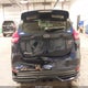 1FADP3L92HL275619 2017 Ford Focus St auction photo thumbnail 19