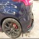 1FADP3L92HL275619 2017 Ford Focus St auction photo thumbnail 20