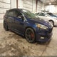 1FADP3L92HL275619 2017 Ford Focus St auction photo thumbnail 1