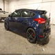 1FADP3L92HL275619 2017 Ford Focus St auction photo thumbnail 3