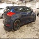 1FADP3L92HL275619 2017 Ford Focus St auction photo thumbnail 4