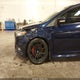 1FADP3L92HL275619 2017 Ford Focus St auction photo thumbnail 6