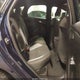 1FADP3L92HL275619 2017 Ford Focus St auction photo thumbnail 8