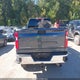 1GC4YPE74LF152129 2020 Chevrolet Silverado 2500Hd 4Wd Standard Bed Ltz auction photo thumbnail 16
