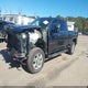 1GC4YPE74LF152129 2020 Chevrolet Silverado 2500Hd 4Wd Standard Bed Ltz auction photo thumbnail 2