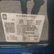 1GC4YPE74LF152129 2020 Chevrolet Silverado 2500Hd 4Wd Standard Bed Ltz auction photo thumbnail 8