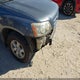 JTEGF21A020035829 2002 Toyota Highlander Limited V6 auction photo thumbnail 14