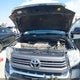5TFDW5F13EX402462 2014 Toyota Tundra Sr5 5.7L V8 auction photo thumbnail 10