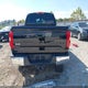 5TFDW5F13EX402462 2014 Toyota Tundra Sr5 5.7L V8 auction photo thumbnail 17