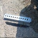 5TFDW5F13EX402462 2014 Toyota Tundra Sr5 5.7L V8 auction photo thumbnail 12