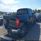5TFDW5F13EX402462 2014 Toyota Tundra Sr5 5.7L V8 auction photo thumbnail 4