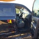 5TFDW5F13EX402462 2014 Toyota Tundra Sr5 5.7L V8 auction photo thumbnail 5