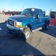 1FTNX21L71ED14285 2001 Ford F-250 Lariat/Xl/Xlt auction photo thumbnail 2
