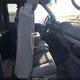 1FTNX21L71ED14285 2001 Ford F-250 Lariat/Xl/Xlt auction photo thumbnail 5