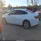 1G1ZE5STXHF192929 2017 Chevrolet Malibu 1Lt auction photo thumbnail 14