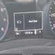 1G1ZE5STXHF192929 2017 Chevrolet Malibu 1Lt auction photo thumbnail 15