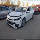 1G1ZE5STXHF192929 2017 Chevrolet Malibu 1Lt auction photo thumbnail 2