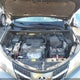 JTMDFREV4ED072151 2014 Toyota Rav4 Limited auction photo thumbnail 10