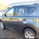 JTMDFREV4ED072151 2014 Toyota Rav4 Limited auction photo thumbnail 14