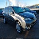 JTMDFREV4ED072151 2014 Toyota Rav4 Limited auction photo thumbnail 1