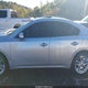1N4AA5AP9EC432396 2014 Nissan Maxima 3.5 S auction photo thumbnail 15