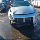 1N4AA5AP9EC432396 2014 Nissan Maxima 3.5 S auction photo thumbnail 6