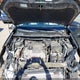 2T3BFREV2DW102806 2013 Toyota Rav4 Le auction photo thumbnail 10