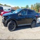 2T3BFREV2DW102806 2013 Toyota Rav4 Le auction photo thumbnail 15