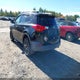 2T3BFREV2DW102806 2013 Toyota Rav4 Le auction photo thumbnail 3