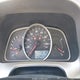 2T3BFREV2DW102806 2013 Toyota Rav4 Le auction photo thumbnail 7