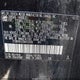2T3BFREV2DW102806 2013 Toyota Rav4 Le auction photo thumbnail 9