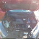 5J6RW2H52NL004651 2022 Honda Cr-V Awd Ex auction photo thumbnail 10
