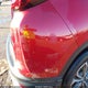 5J6RW2H52NL004651 2022 Honda Cr-V Awd Ex auction photo thumbnail 18