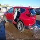 5J6RW2H52NL004651 2022 Honda Cr-V Awd Ex auction photo thumbnail 3