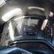 5J6RW2H52NL004651 2022 Honda Cr-V Awd Ex auction photo thumbnail 7