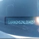 5J6RW2H52NL004651 2022 Honda Cr-V Awd Ex auction photo thumbnail 9