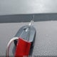 2LMDJ6JC7ABJ11834 2010 Lincoln Mkx auction photo thumbnail 11