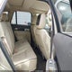 2LMDJ6JC7ABJ11834 2010 Lincoln Mkx auction photo thumbnail 8