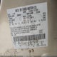 2LMDJ6JC7ABJ11834 2010 Lincoln Mkx auction photo thumbnail 9