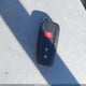 NMTKHMBX3KR100997 2019 Toyota C-Hr Xle auction photo thumbnail 11