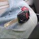 1HGCM66527A031599 2007 Honda Accord 3.0 Ex auction photo thumbnail 11